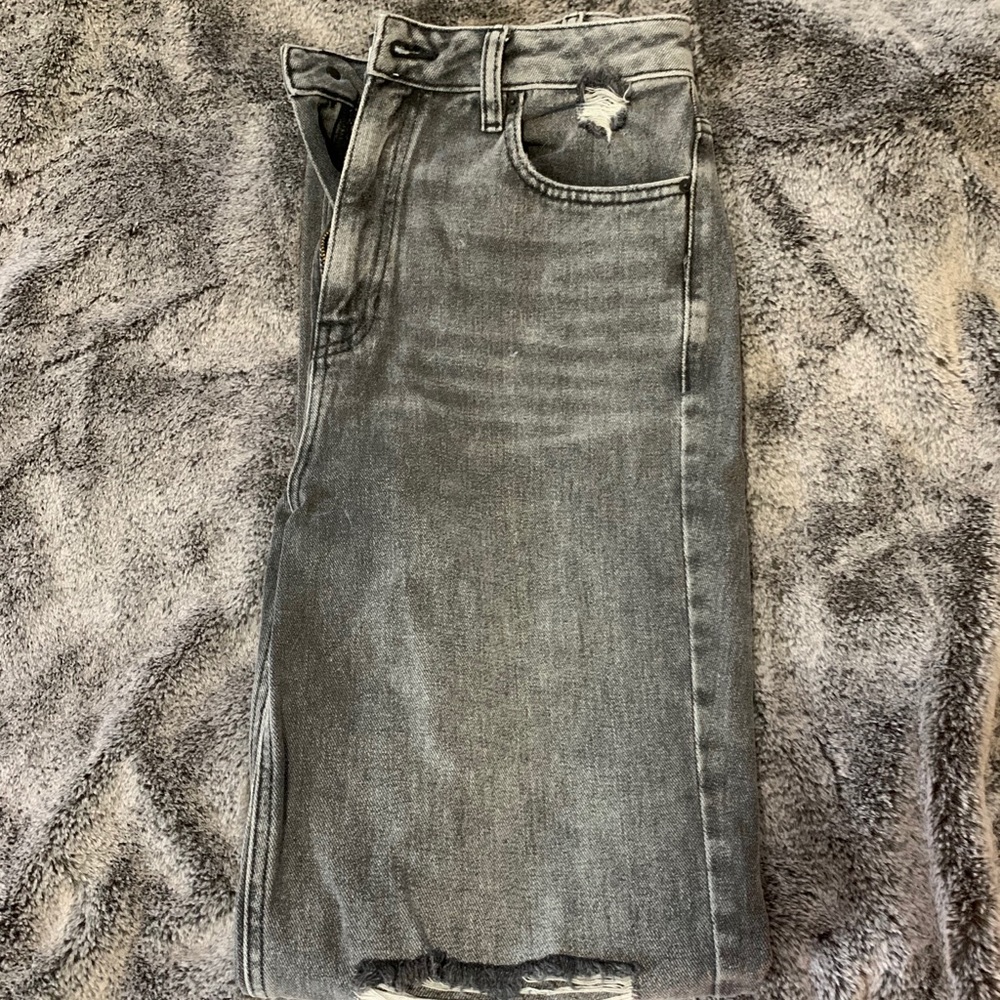 Pacsun boyfriend skater jeans NWT